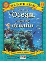 About the Ocean/Acerca del Oceano Spanish/English Bilingual Edition