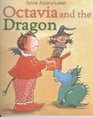 Octavia and the dragon