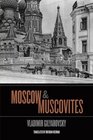 Moscow and Muscovites