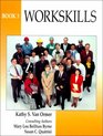 Workskills Book 3