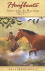 Katie and the Mustang: Book 3 (Hoofbeats)