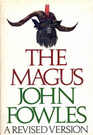 The Magus A Revised Version