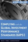 Complying with the Global Investment Performance Standards