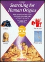 Searching for Human Origins