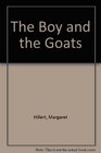 The Boy and the Goats
