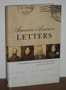 AmericaAmerica Letters A NorwegianAmerican Family Correspondence