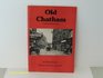 Second Picture Book of Old Chatham