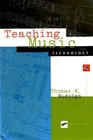 Teaching Music With Technology