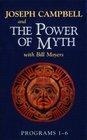 Power Of Myth  Programs 16