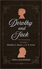 Dorothy and Jack