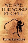 We Are the Word People