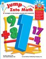 Jump Into Math Grade 1 Strategies to Help Students Succeed with Computation