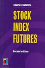 Stock Index Futures Theories and International Evidence