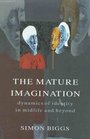 The Mature Imagination