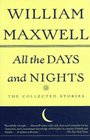 All the Days and Nights  The Collected Stories