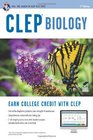 Clep Biology  Online Practice Tests