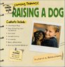 The Simple Guide to Choosing Training  Raising a Dog