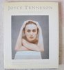 Joyce Tenneson Transformations