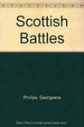 Scottish Battles