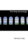 The King Genealogy