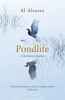 Pondlife A Swimmer's Journal