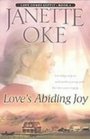Love's Abiding Joy (Love Comes Softly Series #4)