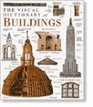 Eyewitness Visual Dictionaries Buildings