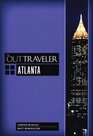 The Out Traveler Atlanta