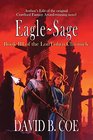 EagleSage