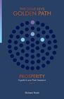 Prosperity  a Guide to your Pearl Sequence