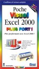 Excel 2000 plus fort