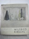 Wilfried Kirschl