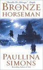 The Bronze Horseman (Tatiana, Bk 1)