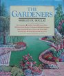 The Gardeners