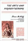 The Arts and Psychotherapy