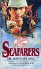 The Seafarers (The Australians, Vol. 10)