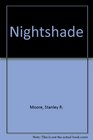 Nightshade