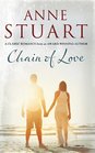 Chain of Love (Frank Kavanagh)