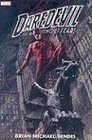 Daredevil by Brian Michael Bendis Omnibus, Vol. 1