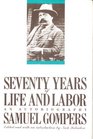 70 Years of Life and Labor