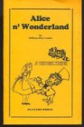 Alice N' Wonderland