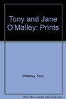 Tony and Jane O'Malley Prints