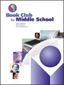 Book Club for  School