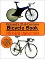 Richard's 21st Century Bicycle Book