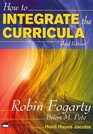 How to Integrate the Curricula