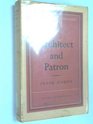 Architect and Patron a Survey of Professional relations and Practice in England from the Sixteenth Century to the Present Day