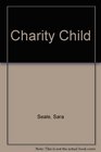 Charity Child
