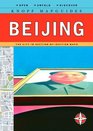 Knopf MapGuide Beijing