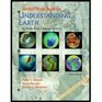 Study Guide for Understanding Earth Third Edition