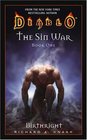 Birthright (Diablo: The Sin War, Bk 1)